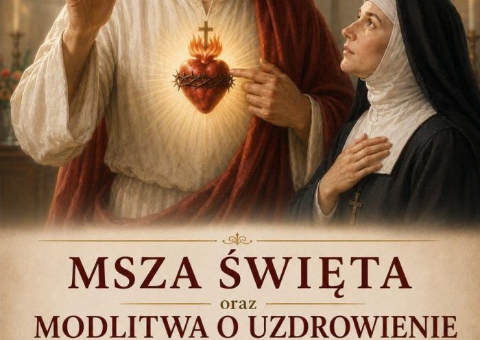 18.06.2026