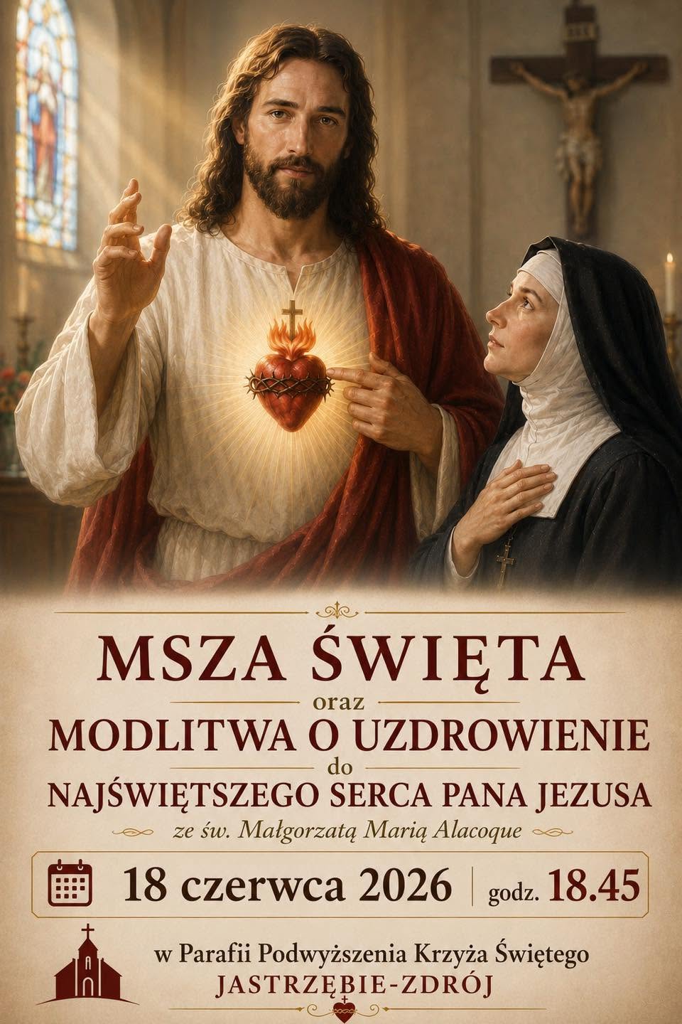 18.06.2026